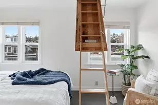 1212 E Shelby, Seattle, WA 98102 - Photo 26