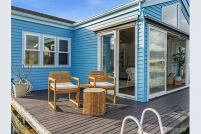 1212 E Shelby #5, Seattle, WA 98102 - Photo 32