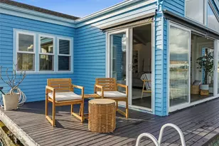 1212 E Shelby, Seattle, WA 98102 - Photo 32