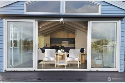 1212 E Shelby #5, Seattle, WA 98102 - Photo 30