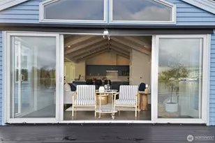 1212 E Shelby, Seattle, WA 98102 - Photo 30