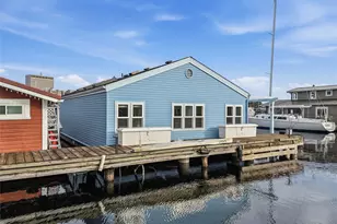 1212 E Shelby, Seattle, WA 98102 - Photo 34