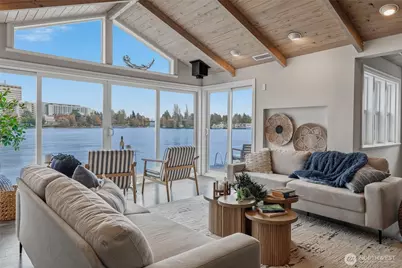 1212 E Shelby #5, Seattle, WA 98102 - Photo 6