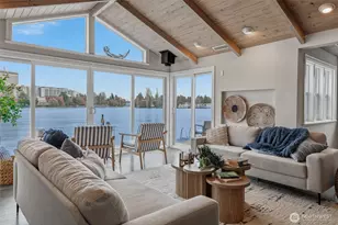 1212 E Shelby, Seattle, WA 98102 - Photo 6