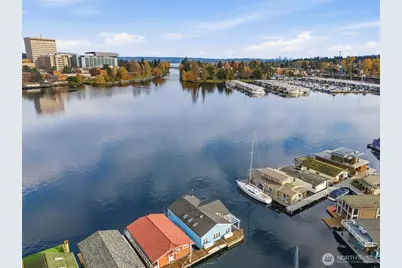 1212 E Shelby #5, Seattle, WA 98102 - Photo 36