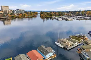 1212 E Shelby, Seattle, WA 98102 - Photo 36