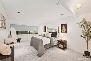 1301 Spring St, Seattle, WA 98104 - Photo 18