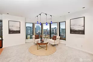 1301 Spring St, Seattle, WA 98104 - Photo 6