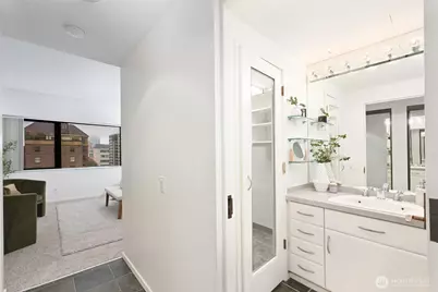 1301 Spring Street #10F, Seattle, WA 98104 - Photo 16