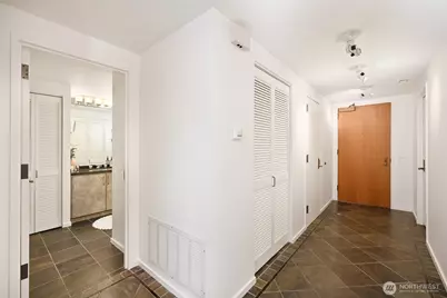 1301 Spring Street #10F, Seattle, WA 98104 - Photo 22