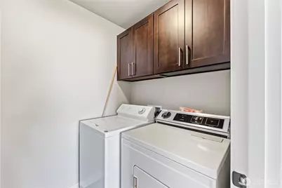 19726 Filbert Drive, Bothell, WA 98012 - Photo 22