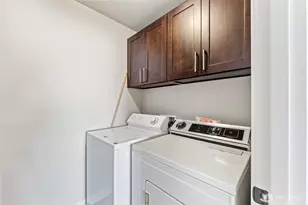 19726 Filbert Dr, Bothell, WA 98012 - Photo 22