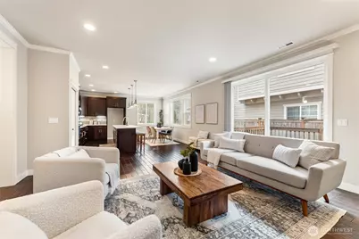 19726 Filbert Drive, Bothell, WA 98012 - Photo 4