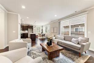 19726 Filbert Dr, Bothell, WA 98012 - Photo 4