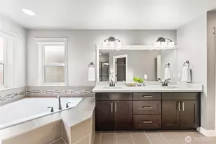 19726 Filbert Dr, Bothell, WA 98012 - Photo 20