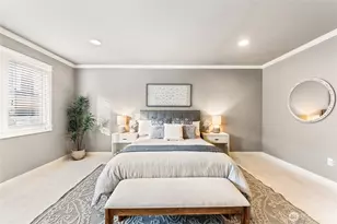 19726 Filbert Dr, Bothell, WA 98012 - Photo 18