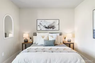 19726 Filbert Dr, Bothell, WA 98012 - Photo 26