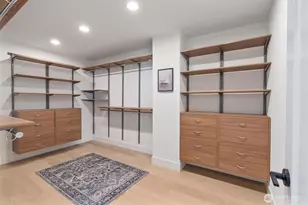 2571 26th Ave W, Seattle, WA 98199 - Photo 30