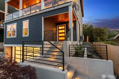 2571 26th Avenue W, Seattle, WA 98199 - Photo 6