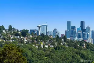 2571 26th Ave W, Seattle, WA 98199 - Photo 4