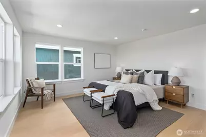 2571 26th Avenue W, Seattle, WA 98199 - Photo 26