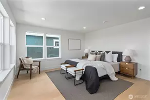 2571 26th Ave W, Seattle, WA 98199 - Photo 26