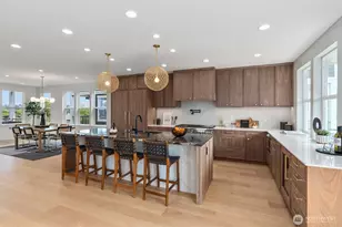 2571 26th Ave W, Seattle, WA 98199 - Photo 22