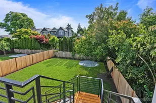 2571 26th Ave W, Seattle, WA 98199 - Photo 16