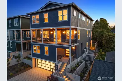 2571 26th Avenue W, Seattle, WA 98199 - Photo 38