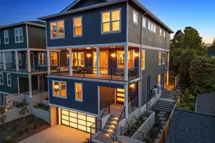 2571 26th Ave W, Seattle, WA 98199 - Photo 38