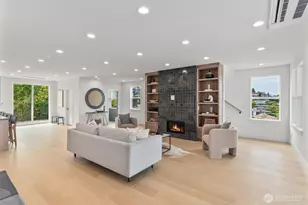 2571 26th Ave W, Seattle, WA 98199 - Photo 18