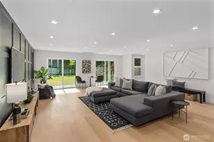 2571 26th Ave W, Seattle, WA 98199 - Photo 34