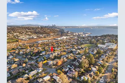 2571 26th Avenue W, Seattle, WA 98199 - Photo 40