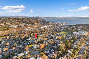 2571 26th Ave W, Seattle, WA 98199 - Photo 40