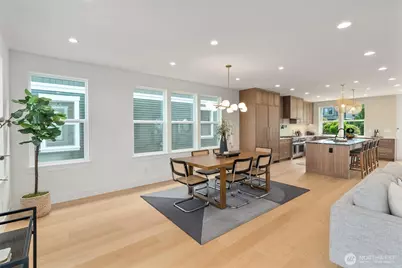 2571 26th Avenue W, Seattle, WA 98199 - Photo 20