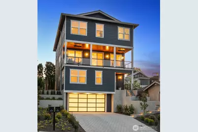 2571 26th Avenue W, Seattle, WA 98199 - Photo 2