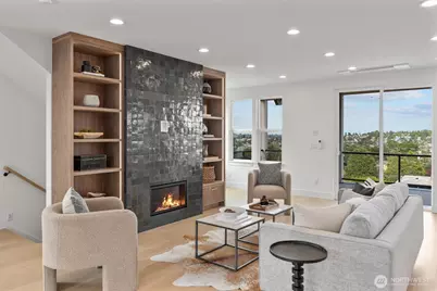 2571 26th Avenue W, Seattle, WA 98199 - Photo 10