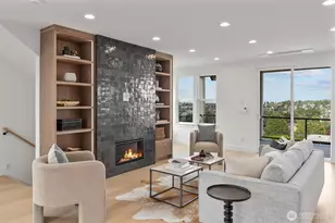 2571 26th Ave W, Seattle, WA 98199 - Photo 10