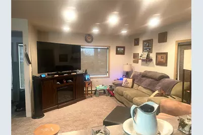 215 Dewberry E, Omak, WA 98841 - Photo 4