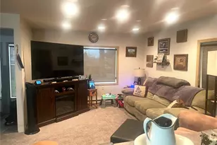 215 Dewberry E, Omak, WA 98841 - Photo 4