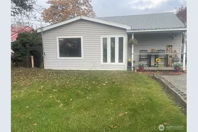 215 Dewberry E, Omak, WA 98841 - Photo 1