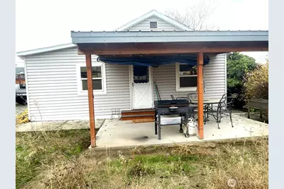 215 Dewberry E, Omak, WA 98841 - Photo 14