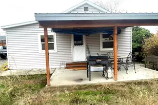 215 Dewberry E, Omak, WA 98841 - Photo 14