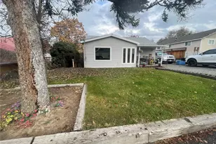 215 Dewberry E, Omak, WA 98841 - Photo 16