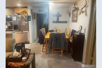 215 Dewberry E, Omak, WA 98841 - Photo 12