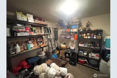 215 Dewberry E, Omak, WA 98841 - Photo 8