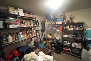 215 Dewberry E, Omak, WA 98841 - Photo 8