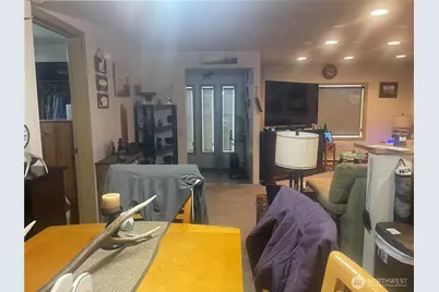 215 Dewberry E, Omak, WA 98841 - Photo 6