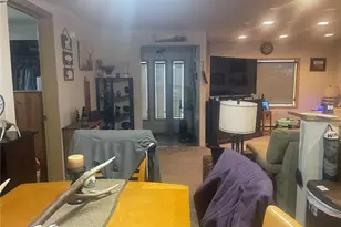 215 Dewberry E, Omak, WA 98841 - Photo 6