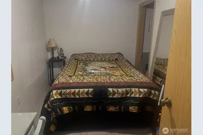 215 Dewberry E, Omak, WA 98841 - Photo 10